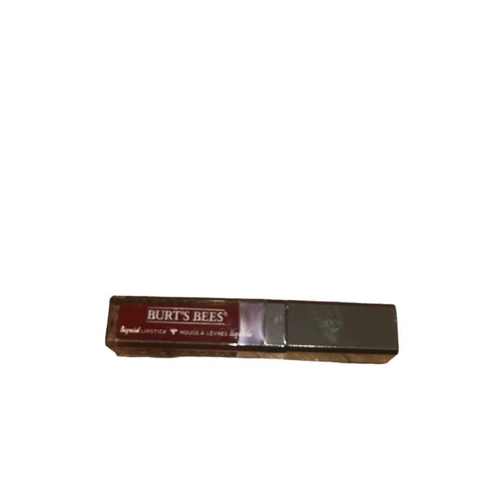 Burt’s bees lipstick nwt​​​​​​​​​​​